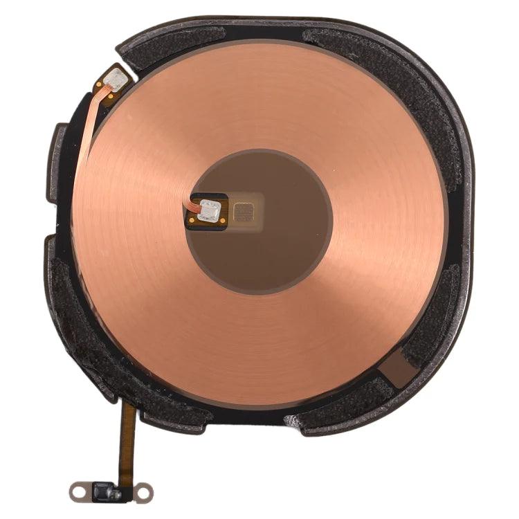 NFC Coil with Volume Flex Cable for iPhone XR - Best Cell Phone Parts Distributor in Canada, Parts Source NFC Coil with Volume Flex Cable for iPhone XR - Best Cell Phone Parts Distributor in Canada, Parts Source